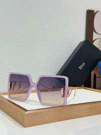 Picture of Dior Sunglasses _SKUfw80443870fw